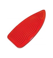 Gazella Elite Easy-Mat 230°C Silikon Ütü Altlığı – Kutusuz Tasarım