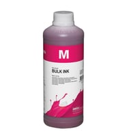 InkTec Dye Mürekkep Kırmızı Epson Uyumlu E0017-01LM - 1 kg