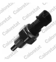 CALORSTAT VERNET RS5539 Geri Vites Musiri 4846676