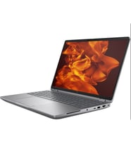 HP NBW C65G2ES ZBOOK FURY 16 G1İ U7-265HX 1X32GB 1X1TB SSD 16 WUXGA RTXPRO3000 12GB W11P 3 YIL YERİNDE GARANTİ