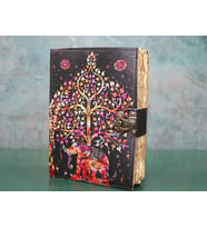Deri Defter Ksk3141