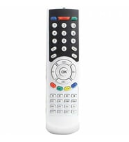 Korax İpbox Hd Uydu Kumandası