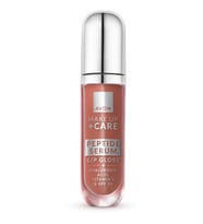 Peptit Serum Lip Gloss Juicy Peach