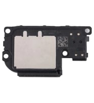 Xiaomi Redmi Note 11 Pro 5G Uyumlu Buzzer Hoparlör 21091116I 2201116SG