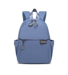 Smart Bags Ultra Light Kadın Sırt Çantası SMK UL-3388