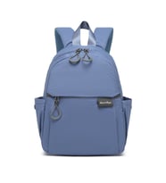 Smart Bags Ultra Light Kadın Sırt Çantası SMK UL-3388
