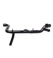 Audi A6 2002-2004 1.8 AWT Motor Su Soğutma Borusu 06B121065AC