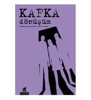Dönüşüm