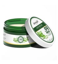 Dermokil Aloe Vera Gel %99 Cilt Bakım Jeli 300 Ml