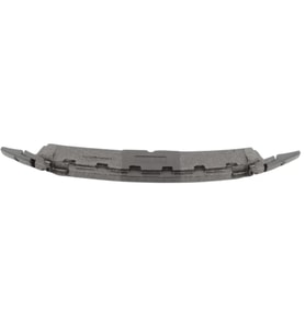 Tampon Destek Köpüğü - 4L0807550-OEM - Audi Q7 07-09 Arası Uyumlu