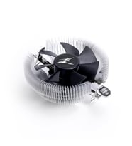 ZALMAN CNPS80G Rev.3 AM5-1700P HAVA SOĞUTMALI İŞLEMCİ FANI