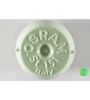 Osram ST151 4-22W S2 STARTER 220-240V ( KISA FLORASAN İÇİN ) 12 AD.