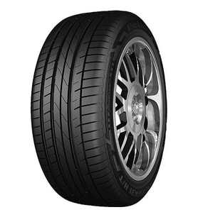 Petlas Explero H/T PT431 255/55R19 111V RF