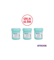 Amtech Nc-559-asm Flux Krem 100g - 3 Adet