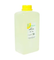 Doğan Baharatçılık Çam Terebentini Yağı 1Kg Kiloluk Bidon