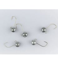 Ecotackle 5 Adet LRF Jig Head 0.5 gr