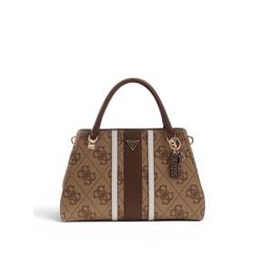 Guess Noelle II Kadın Omuz Çantası HWSS9672070