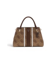 Guess Noelle II Kadın Omuz Çantası HWSS9672070