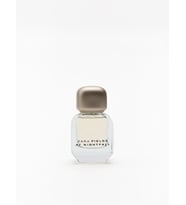 ZARA İNDİRİM ŞEHRİ FIELDS AT NIGHTFALL EAU DE PARFUM 30 ML (1.0 FL. OZ).