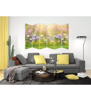 PAPATYA MDF TABLO-0818 MODEL-B