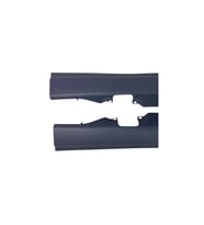 BMW E46 1999-2006 Tampon Taşıyıcı Braketi Arka Orta M Tech A51127893071P3 Wender