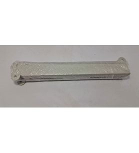 KLİMA KONSOL BOYALI VİDALI (40.LIK KÜÇÜK) 2MM 25100103 (TAKIM)