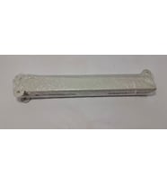 KLİMA KONSOL BOYALI VİDALI (40.LIK KÜÇÜK) 2MM 25100103 (TAKIM)