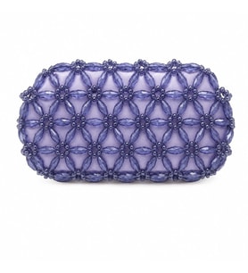 Fresco Violet