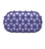 Fresco Violet