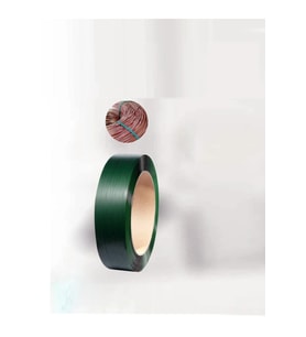 Polyester Çember 16mm -1100 Mt