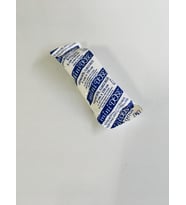 TEKTAŞ HİDROFİL SARGI BEZİ (5CM X 150CM) 10 LU