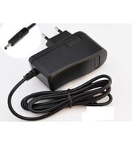 Zebra MZ320-MZ220-iMZ320-iMZ220 Termal Yazıcı Adaptör