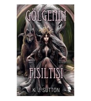 Gölgenin Fısıltısı