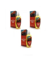 Selülit Yağı 150 ml 3Adet, Lokman Aktar