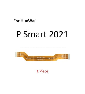 Psmart 2021 Ara Film