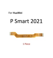 Psmart 2021 Ara Film
