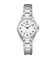 Q&Q C37A-005PY Unisex Kol Saati