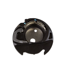 Janome Ev Tipi Dikiş Makinesi Mekiği 846652009