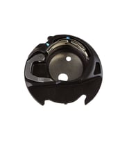 Janome Ev Tipi Dikiş Makinesi Mekiği 846652009
