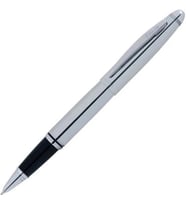 SCRIKSS 88 ROLLER KALEM KROM LÜKS KUTUDA