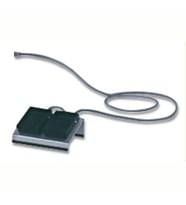 Electrolux Professional PEDALR Hamur Açma Mak. İçin Pedal ,653600