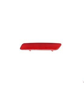 Honda CRV 2007 Sonrası Uyumlu Arka Tampon Reflektörü Sağ