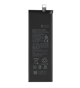 Xiaomi Mİ NOTE 10 PRO Batarya Pil - BM 52