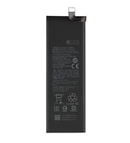 Xiaomi Mİ NOTE 10 PRO Batarya Pil - BM 52