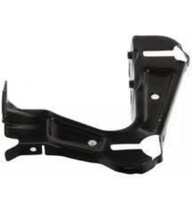 Skoda Octavia 2 2004-2013 Far Bağlantı Braketi SAC Sağ 1Z0805072A Wisco