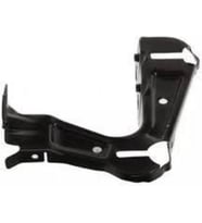 Skoda Octavia 2 2004-2013 Far Bağlantı Braketi SAC Sağ 1Z0805072A Wisco
