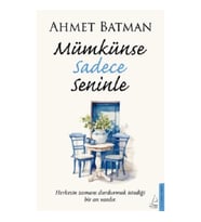 Mümkünse Sadece Seninle
