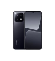 Mi 13 Uyumlu Ön+Arka 360 derece Body Şeffaf Ultra koruyucu Nano Jelatin