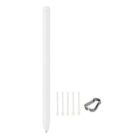 Samsung Galaxy Tab S10 Plus S10 Ultra Uyumlu Spen Stylus Tablet Kalemi Yedek Uç Seti