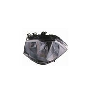 Esse Otomotiv - Megane 2 Far Sol Elektrikli 02.-06 Dpo 551-1142l-ld-em 260604235r